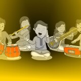 Online-Music-classes