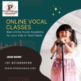 Online-Vocal-Classes---poorvanga