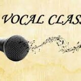 Online-Vocal-Music-Classes-In-Tamil-Nadu