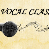 Online-Vocal-Music-Classes-In-Tamil-Nadu71c0f4da8df69020