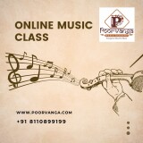 Online-music-Classes---poorvanga