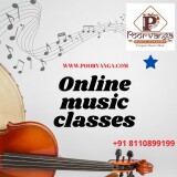 Online-music-classes-in-tamil---Poorvanga-music-academy