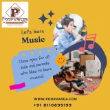 Online-vocal-music-classes---poorvanga