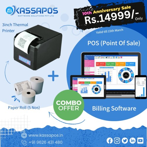 POS-Software--Kassapos-billing-software.jpg