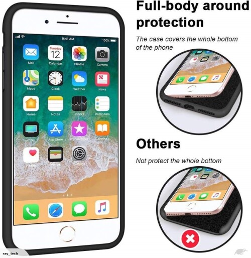 Phone-Repair-Albany.jpg