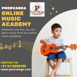 Poorvanga---Online-Music-classes-in-tamil