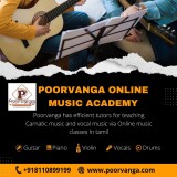 Poorvanga--Best-Online-music-Academy