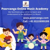 Poorvanga-Online-Music-Academy