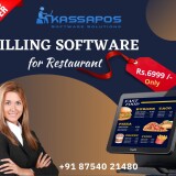Restaurant-Billing-Software-in-Chennai---kassapos