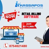 Retail-billing-softwaref8108663628676f2