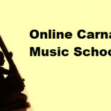 carnatic-music-classes-in-tamil-nadu