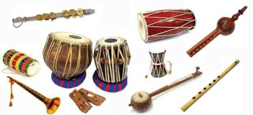 carnatic-music-classes.jpg