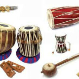 carnatic-music-classes