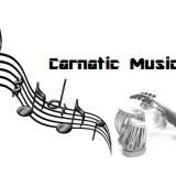 carnatic-vocal-music-classes-in-tamil-nadu