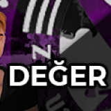 degerkatar.png