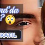 discordkatil.png