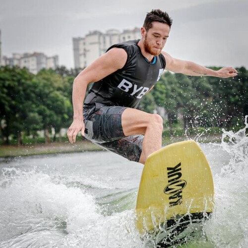 dreamwakeacademy-10.jpg
