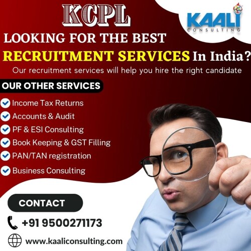 kaaliconsulting-Recruitment-Services-In-India.jpg