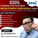 kaaliconsulting-Recruitment-Services-In-India