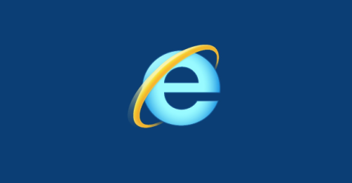 microsoft tarih verdi internet explorer devri tamamen kapaniyor h80923 74ffd