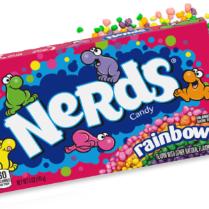 nerds_rainbow-300x300.png