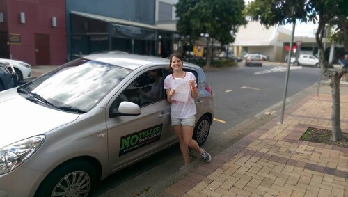 Browsing for drive most safely and efficiently with No Yelling automatic driving lessons in Brisbane. Get your license with us today and start enjoying the freedom of the open road.

Get more information - https://noyelling.com.au/