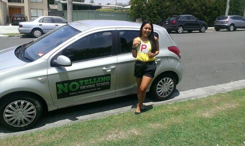 Noyelling.com.au is your one-stop shop for driving instruction in the Gold Coast area. Get professional, reliable, and affordable driving lessons from certified instructors. Start your journey today and become a safe and confident driver. For more details, visit our site.

https://noyelling.com.au/gold-coast