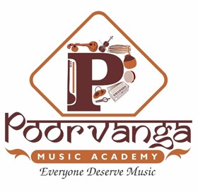 poorvanga-logo.jpg
