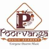 poorvanga-logo