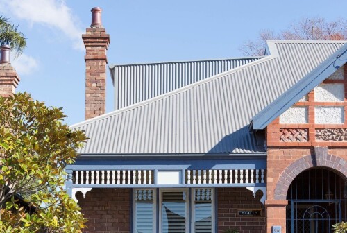 reroofing-bendigo.jpg
