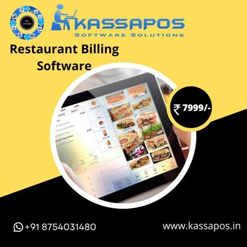 restaurant-billing---kassapos.jpg