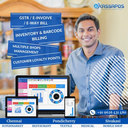 retail billing software in chennai