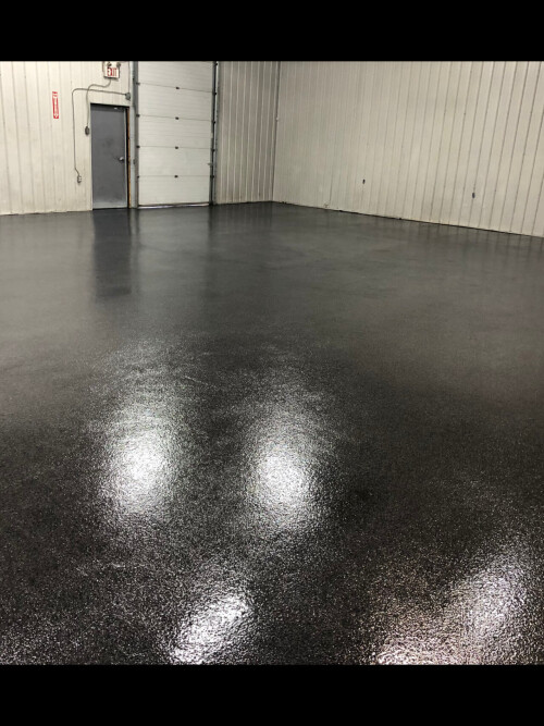 Searching for a high-quality epoxy coating? Cipkarepoxy.ca offers a wide range of epoxy coatings that are perfect for various applications. Investigate our website for more details.

https://cipkarepoxy.ca/services/floor-coatings/