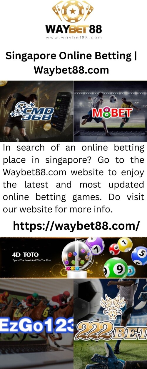 Gambling-Website-Singapore-Waybet88.com-1.jpg