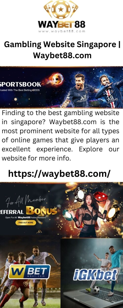 Gambling-Website-Singapore-Waybet88.com.jpg