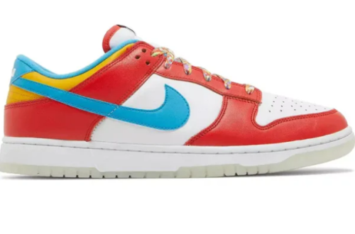 LeBron-James-x-Fruity-Pebbles-x-Dunk-Low.png