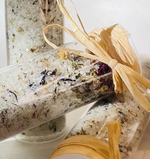 Milk-Bath-Salts-Tlouis.jpg