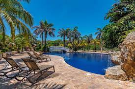 PTP-Pool.jpg