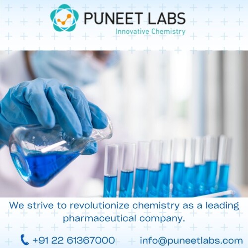 Puneet-Labs.jpg