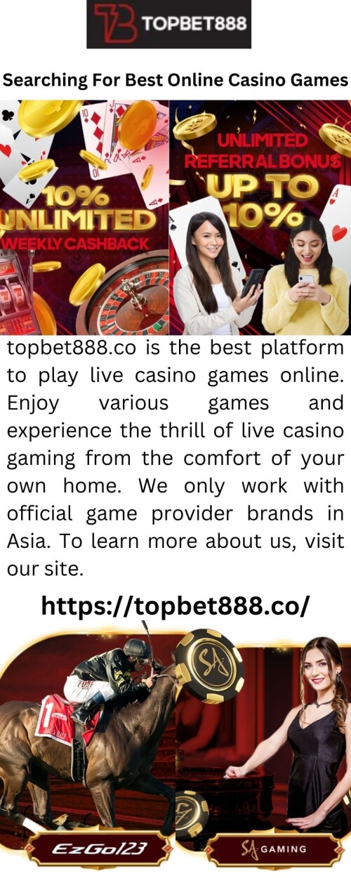 Searching-For-Best-Online-Casino-Games.jpg