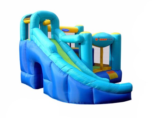 We are known to offer a large variety of Atlanta bounce house to our customers in and near Atlanta. Our combo bounce house moonwalks includes supreme and different theme based inflatable to attract the attention of your guests
https://www.popnpixels.com/bounce-house-rentals