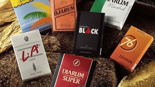 djarum-clove-cigarettes.jpg