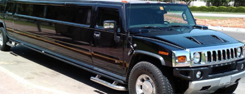 leicesterblackhummer.jpg