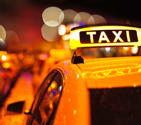 taxi-sacramento-2.jpg3_.jpg