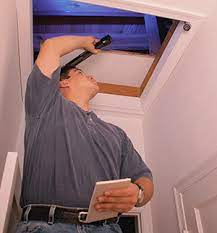 Healthy-Home-Inspection-Services-Available.jpg