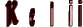 KEDIABI.gif