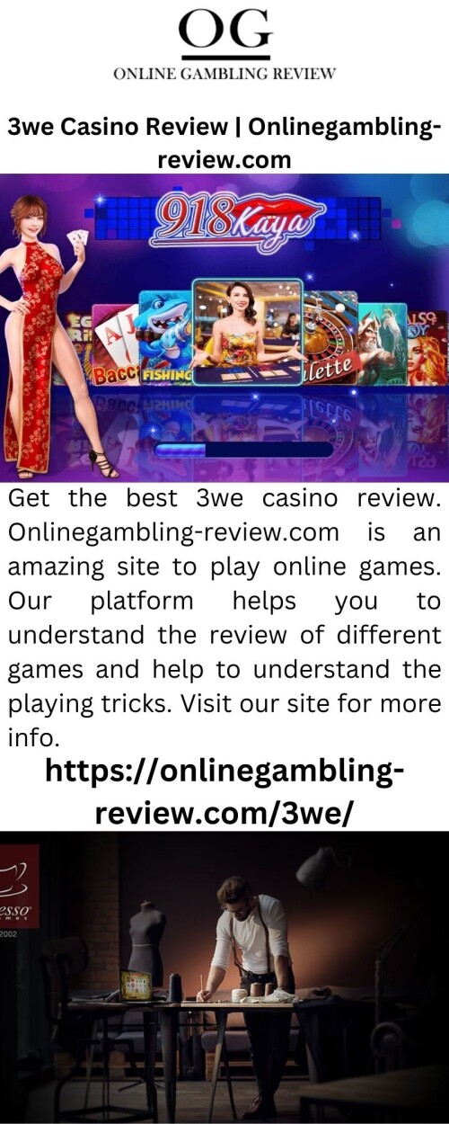 Online-Gambling-Review-Platform-Malaysia-Onlinegambling-review.com-2.jpg