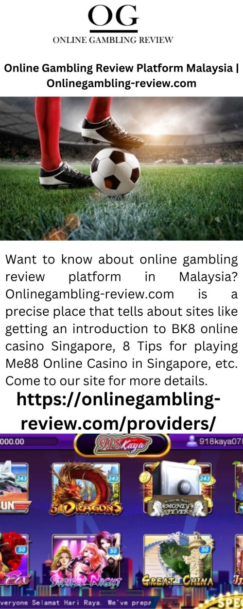 Online-Gambling-Review-Platform-Malaysia-Onlinegambling-review.com.jpg