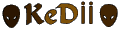 fatihturk.gif