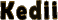 kediabi.gif